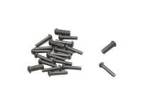 Load image into Gallery viewer, Rivet and Dowel Pin Kit