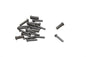 Rivet and Dowel Pin Kit