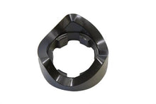 Load image into Gallery viewer, Engine Sprocket Cam Forged