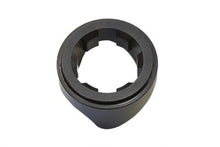 Load image into Gallery viewer, Engine Sprocket Cam Forged
