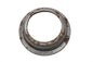 Compensator Sprocket Cup