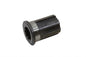 Sprocket Shaft Extension