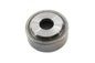 Sprocket Retainer and Cover Assembly