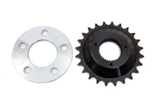 Load image into Gallery viewer, Transmission Sprocket 24 Tooth