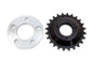 Transmission Sprocket 24 Tooth