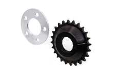 Load image into Gallery viewer, Transmission Sprocket 24 Tooth