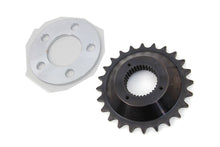 Load image into Gallery viewer, Transmission Sprocket 24 Tooth