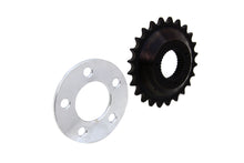 Load image into Gallery viewer, Transmission Sprocket 24 Tooth