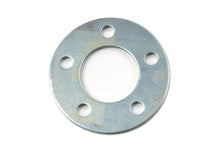 Load image into Gallery viewer, Pulley Brake Disc Spacer Steel 3/16 inch Thickness