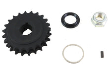 Load image into Gallery viewer, Engine Sprocket Kit 22 Tooth Parkerized
