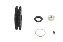 Load image into Gallery viewer, Engine Sprocket Kit 22 Tooth Parkerized