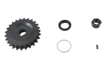 Load image into Gallery viewer, Engine Sprocket Kit 24 Tooth Parkerized
