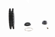 Load image into Gallery viewer, Engine Sprocket Kit 24 Tooth Parkerized