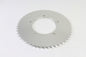 750 XL Rear Sprocket 51 Tooth