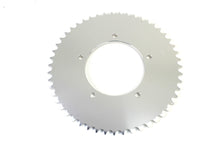 Load image into Gallery viewer, 750 XL Rear Sprocket 51 Tooth
