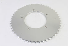 Load image into Gallery viewer, 750 XL Rear Sprocket 51 Tooth