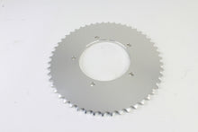 Load image into Gallery viewer, 750 XL Rear Sprocket 51 Tooth
