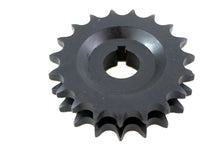 Load image into Gallery viewer, Engine Sprocket Tapered 19 Tooth