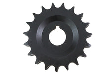 Load image into Gallery viewer, Engine Sprocket Tapered 19 Tooth