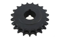 Load image into Gallery viewer, Engine Sprocket Tapered 19 Tooth
