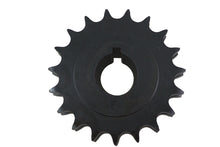 Load image into Gallery viewer, Engine Sprocket Tapered 19 Tooth