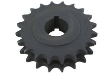 Load image into Gallery viewer, Engine Sprocket Tapered 20 Tooth