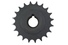Load image into Gallery viewer, Engine Sprocket Tapered 20 Tooth