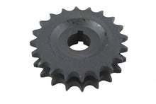 Load image into Gallery viewer, Engine Sprocket Tapered 20 Tooth