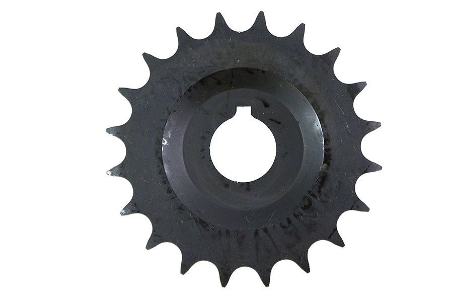 Engine Sprocket Tapered 20 Tooth