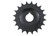 Load image into Gallery viewer, Engine Sprocket Tapered 20 Tooth