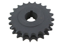 Load image into Gallery viewer, Engine Sprocket Tapered 21 Tooth