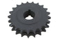 Engine Sprocket Tapered 21 Tooth