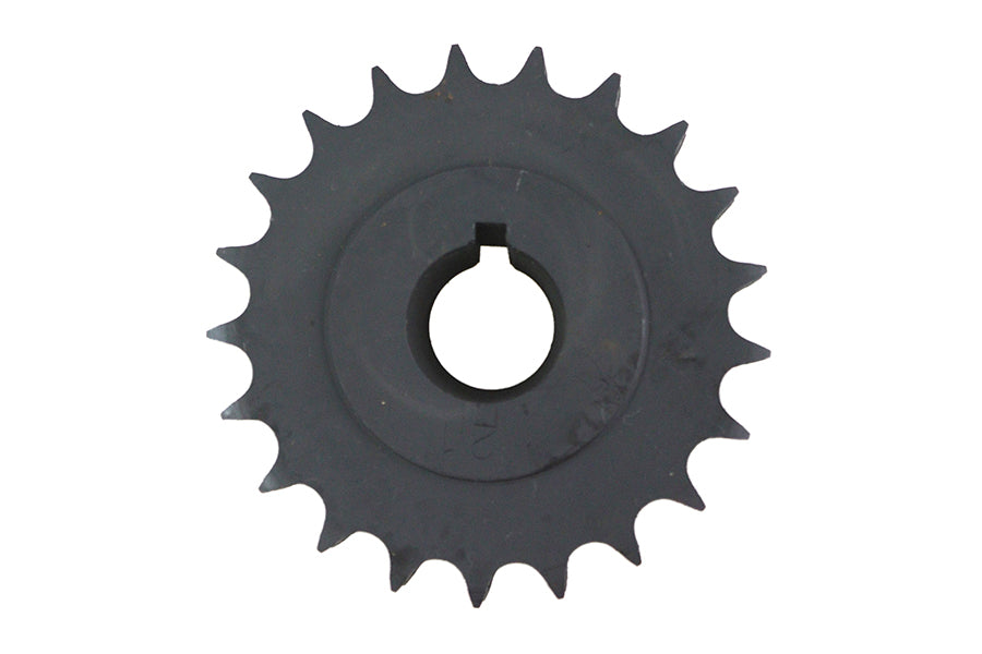 Engine Sprocket Tapered 21 Tooth