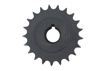 Load image into Gallery viewer, Engine Sprocket Tapered 21 Tooth