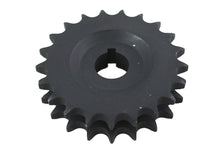 Load image into Gallery viewer, Engine Sprocket Tapered 21 Tooth