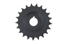 Load image into Gallery viewer, Engine Sprocket Tapered 21 Tooth