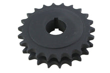 Load image into Gallery viewer, Engine Sprocket Tapered 22 Tooth