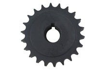 Load image into Gallery viewer, Engine Sprocket Tapered 22 Tooth