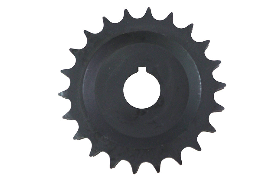 Engine Sprocket Tapered 22 Tooth