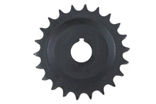 Load image into Gallery viewer, Engine Sprocket Tapered 22 Tooth