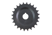 Load image into Gallery viewer, Engine Sprocket Tapered 24 Tooth