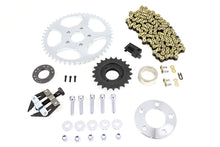 Load image into Gallery viewer, York Softail Rear Chain Drive Kit