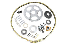 Load image into Gallery viewer, York Softail Rear Chain Drive Kit