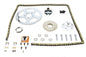 York Softail Rear Chain Drive Kit
