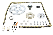 Load image into Gallery viewer, York Softail Rear Chain Drive Kit