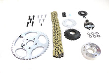 Load image into Gallery viewer, York FXR Rear Chain Drive Kit