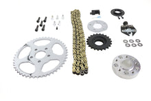 Load image into Gallery viewer, York FXR Rear Chain Drive Kit