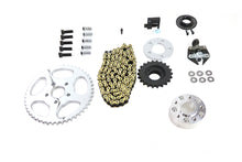 Load image into Gallery viewer, York FXR Rear Chain Drive Kit
