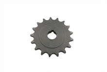 Load image into Gallery viewer, 17 Tooth Engine Sprocket