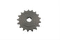 17 Tooth Engine Sprocket